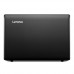 Lenovo Ideapad 510 - C -i7-7500u-8gb-1tb